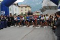 /album/galleria-foto/dsc-0023-partenza-ecorunning-jpg/